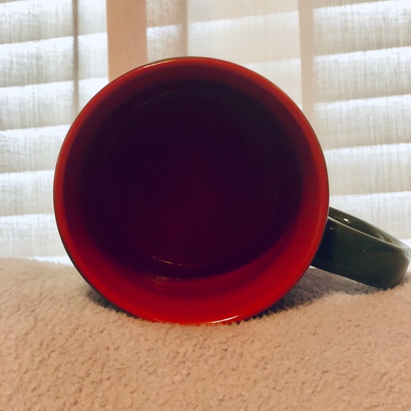 🚨SOLD🚨 - Picture 7 of 8